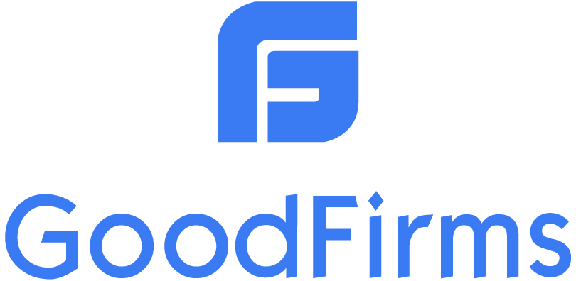 GoodFirms