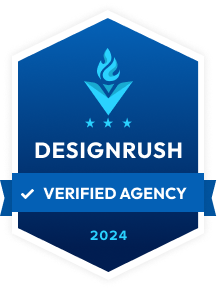 Appkod - Digital Marketing Services on DesignRush