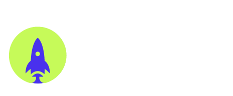 Appkod